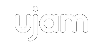 UJAM Logo
